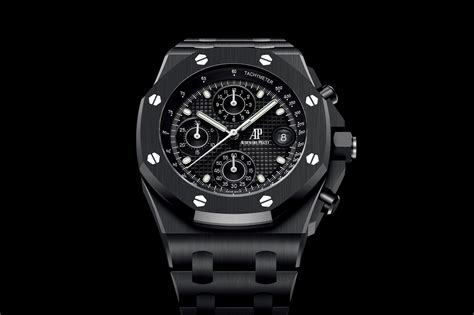 audemars piguet the beast|audemars piguet australia.